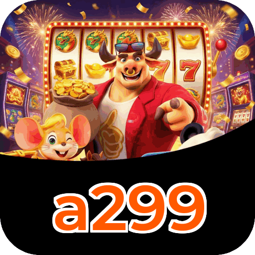 Tabela completa programa VIP a299 mostrando 5 níveis Bronze Silver Gold Platinum Diamond requisitos benefícios cashback