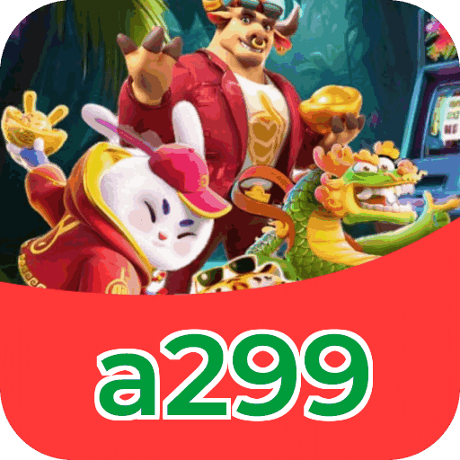 Hall da fama ganhadores a299 mostrando top 10 maiores prêmios jackpots verificados nomes jogos valores