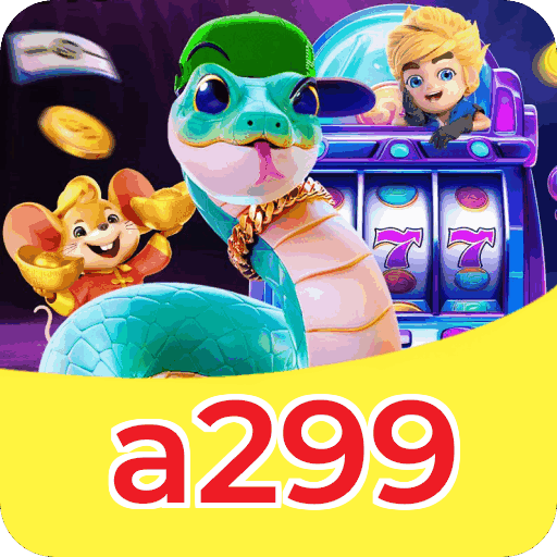 Poker ao Vivo - Caribbean Stud