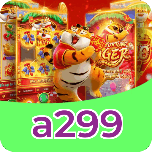 Gates of Olympus Slot - RTP 96.5%