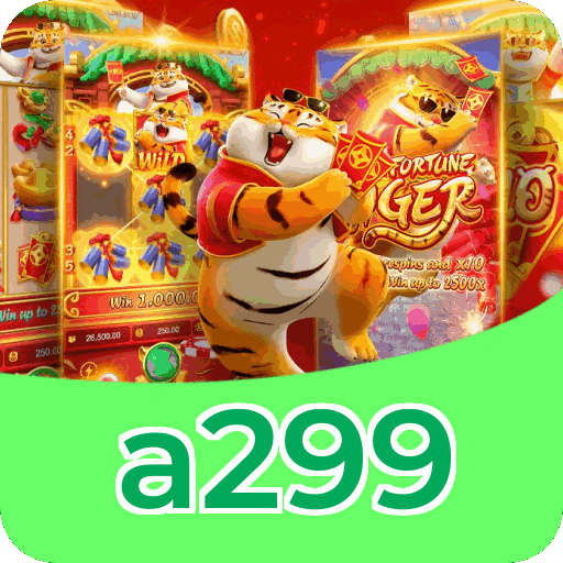 Roleta Relâmpago - Multiplicadores até 500x