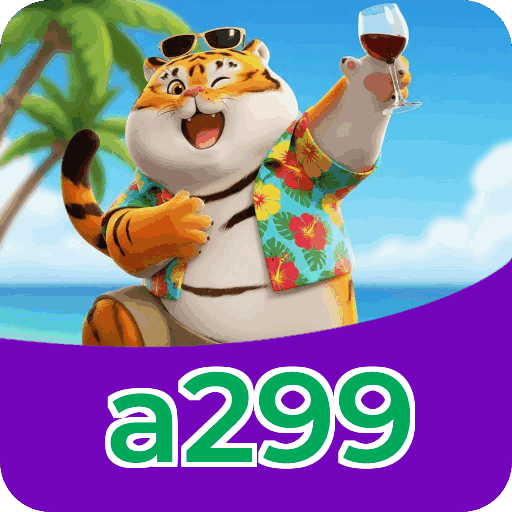 Fortune Dragon Slot - RTP 96.5%