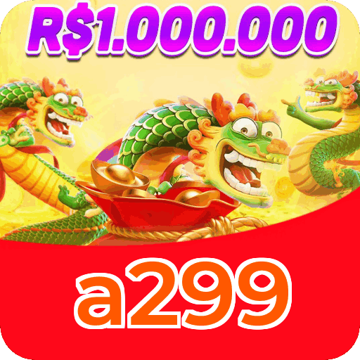 Crazy Time - Show de Bônus Interativo