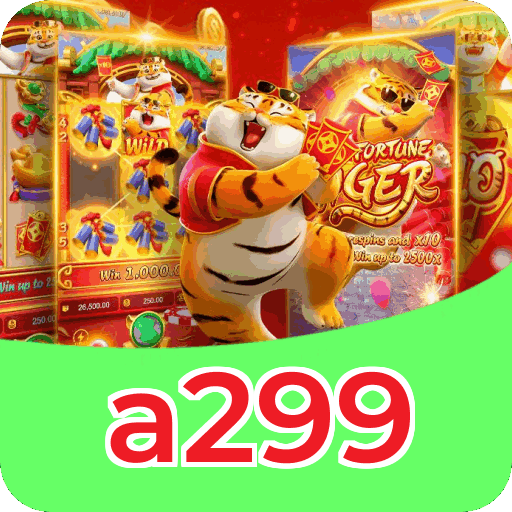 Fortune Tiger Jackpot