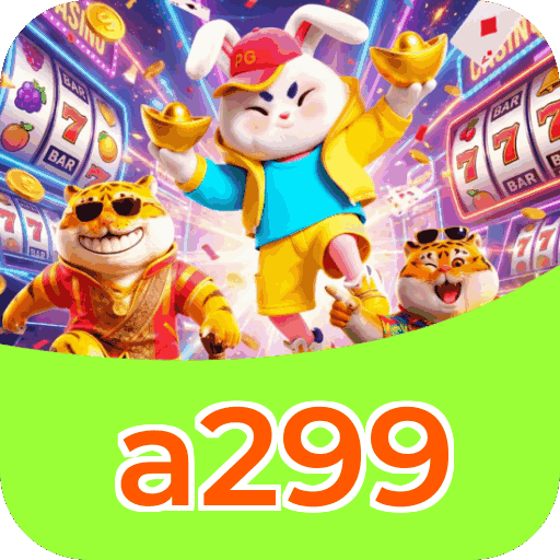 Verificação autenticidade APPs a299 oficiais mostrando assinaturas digitais certificados
