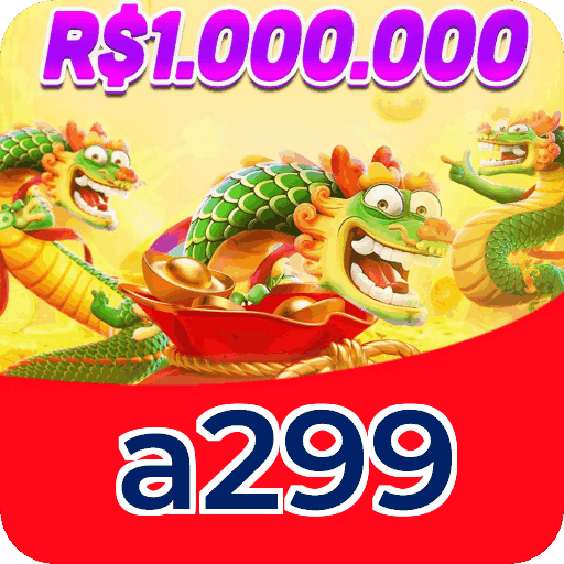 Roleta Europeia ao Vivo - RTP 97.3%