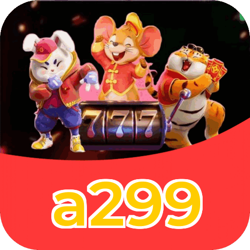 Catálogo slots a299 mostrando top jogos Gates Olympus Sweet Bonanza Fortune Tiger Big Bass volatilidade RTP