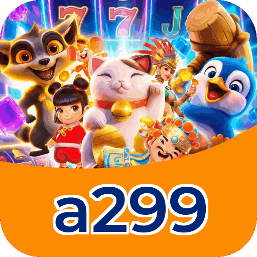 Central de downloads 255bet mostrando aplicativos disponíveis para iOS Android Windows Mac e versão web